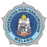 Pendidikan Guru PAUD Universitas PGRI Kanjuruhan Malang